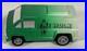 Matchbox Speed Track Hulk Van HO Slot Car