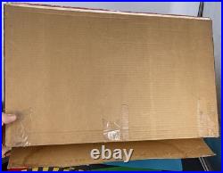 Matchbox VINTAGE Race & Chase Tyrone Malone Speed Track Complete Instructions