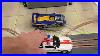 Modeling Slot Car How To Series 10 Tips For Building Your Track World S Premier Slot Car Track