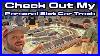 My Favorite Hobby You Ve Probably Never Tried Slot Cars Racing