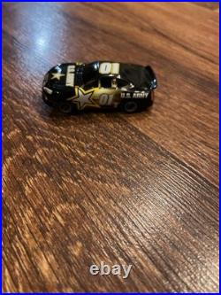 NASCAR Action Track Championship Challenge & Speedway Showdown NASCAR Action Track Championship Challenge & Speedway Showdown