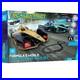 NEW Scalextric Spark Plug Formula E World Championship 132 Slot Car Race Track