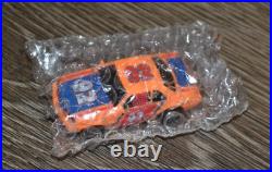 NIB Vintage QVC Mail-Away Life-Like 9663 Midnight Stunt Racer Slot Car Track Set