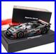 NSR Mosler MT900R Rocking Angel REPARTO CORSE Plastic Track 1/32 Slot Car