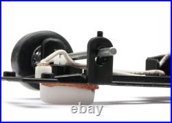 NSR0507RCP-IL Formula 22/26, #44 REPARTO CORSE Race Setup-Plastic Tracks 132