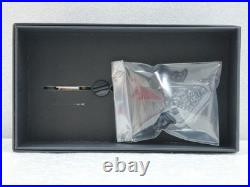 NSR0507RCP-IL Formula 22/26, #44 REPARTO CORSE Race Setup-Plastic Tracks 132