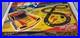 Nascar Talladega Superspeedway Slot Car Track 1991 Life-Like Racing Works READ