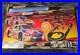 New 2003 Life-Like Racing Ultimate Motorsports Challenge NASCAR Slot Car Track