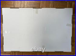 New Scalextric C1319 132 Scale Continental Sports Cars Racing Track Set GT1/GT