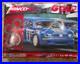 Ninco Golf Slot Car Track 1/32 (Incomplete)