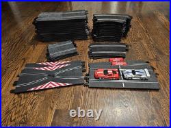 Ninco Track. Build The Perfect Layout or Expand Yours. Free Shipping