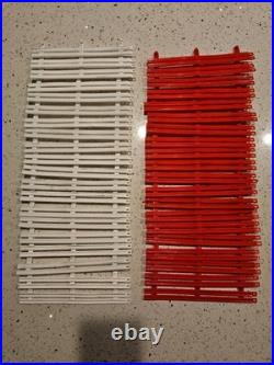 Ninco Track. Build The Perfect Layout or Expand Yours. Free Shipping