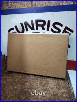 Nos Original 1992 TYCO Sparkin' Hot Rods Racing Track Slot Cars Sealed Box