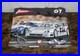RARE Ninco GT 20105 132 Scale 2 Slot Car Track Set