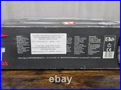 RARE Ninco GT 20105 132 Scale 2 Slot Car Track Set