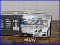 RARE Ninco GT 20105 132 Scale 2 Slot Car Track Set