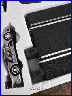 RARE Ninco GT 20105 132 Scale 2 Slot Car Track Set