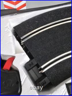 RARE Ninco GT 20105 132 Scale 2 Slot Car Track Set