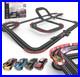 Racing Car Track for Kids 143 Electric Powered 40Ft Big Racing Track Set