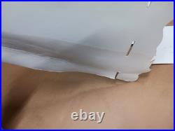 Rare 1993 Marchon MR-1 Dinosaur Park Electric Race Track Jurassic Park Slot Car Rare 1993 Marchon MR-1 Dinosaur Park Electric Race Track Jurassic Park Slot Car