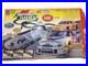 Rare Life-Like RACING Daytona 500 HO Slot Car Track NASCAR 23ft