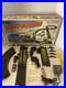 Read TYCO Super Stockers Electric Racing Track 1992 Complete Dale Earnhardt