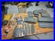 Revell 2-4 Lane Slot Car Track