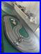 Revell 2-4 Lane Slot Car Track