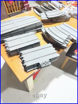 Revell 2-4 Lane Slot Car Track
