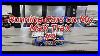 Running Cars On My Max Trax 4