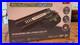 SCALEXTRIC Slot car track, cars and contoller package