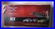 SCX Digital System Pit Box Set 132 Scale Slot Car Race Track NEW SEALED IN BOX