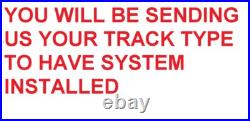 SLOT CAR TRACK 15 AFX Avail 4 OTHER HO TRACK TYPE LAP COUNTER LAP TIMER SYSTEM SLOT CAR TRACK 15 AFX Avail 4 OTHER HO TRACK TYPE LAP COUNTER LAP TIMER SYSTEM