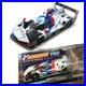 Scaleauto BMW M Hybrid GTP #25 Hypercar Watkins Glen 2023 1/32 Slot Car