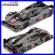 Scaleauto Peugeot 9X8 LMH Hypercar 6h Fuji 2022 1/32 Slot Car SC-6373 SC6373