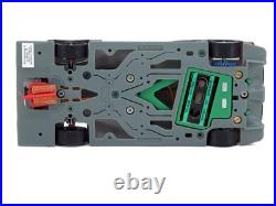 Scaleauto Peugeot 9X8 LMH Hypercar 6h Fuji 2022 1/32 Slot Car SC-6373 SC6373