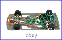 Scaleauto Porsche 963 GTP #5 #6 Twin Pack Le Mans 1/32 Slot Car SC-6332 LeMans