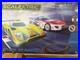 Scalextric 1/32 slot car track HUGE SET SEE ALL PHOTOS