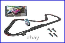 Scalextric ARC PRO Pro Platinum 1/32 Slot Car Track Set C1436T