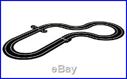 Scalextric American Racers 1/32 Scale Race Track Set C1364