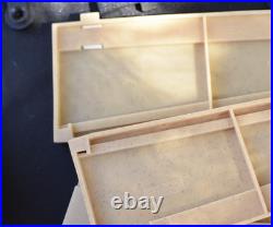 Scalextric C8036 Ultimate Track Extension Pack 1/32 Slot + 3 Cars