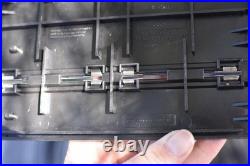 Scalextric C8036 Ultimate Track Extension Pack 1/32 Slot + 3 Cars