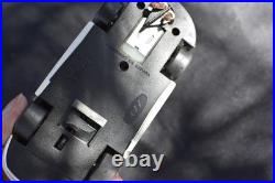 Scalextric C8036 Ultimate Track Extension Pack 1/32 Slot + 3 Cars