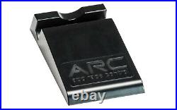 Scalextric C8434 ARC AIR Powerbase Upgrade Kit 1/32 Slot Car Track