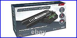 Scalextric C8435 Arc PRO Bluetooth Powerbase Upgrade Kit