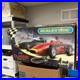 Scalextric Classic 1957 Grand Prix Slot Race Track Limited Edition Still Sealed