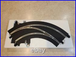 Scalextric Digital Lane Change Curve 132 Out to In Right Hand 90° C7008