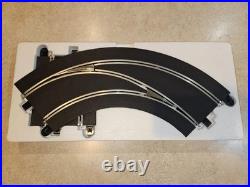 Scalextric Digital Lane Change Curve 132 Out to In Right Hand 90° C7008