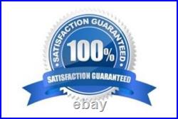 Scalextric Muscle Car Mayhem Race Set Over 15' of Sport Track! - C1449T