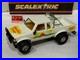 Scalextric Slot Car Track 76-432 Datsun 4x4 Hawaiian Cruiser UK